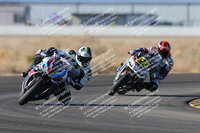 media/Dec-18-2022-SoCal Trackdays (Sun) [[8099a50955]]/Turn 4 (1pm)/